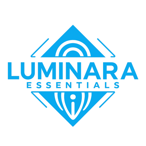 Luminara Essentials